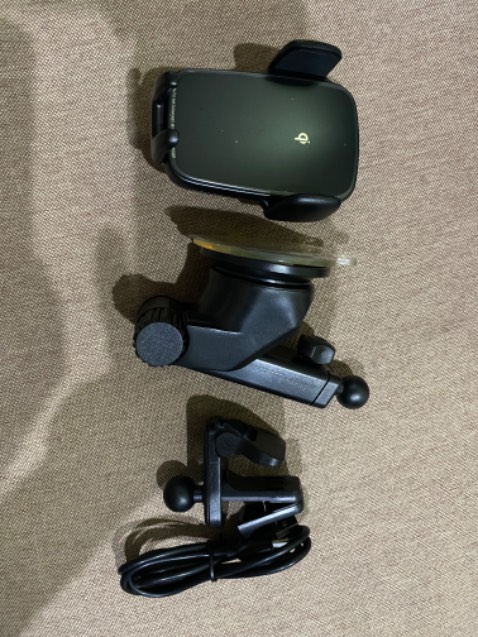 Sản phẩm đúng như hình ảnh qc. Đóng gói cẩn thận