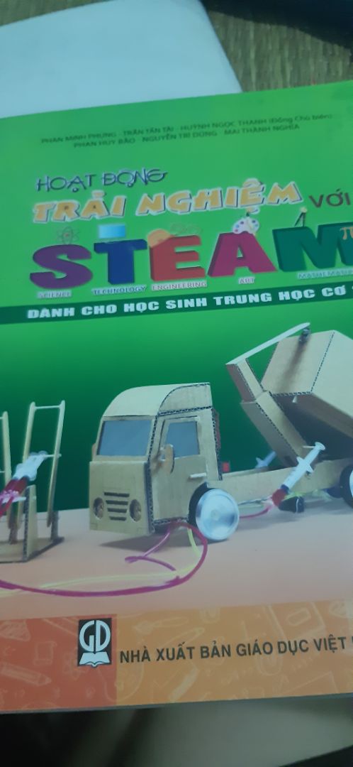 sách giống như hình sản phẩm đẹp  nội dung hay, hữu ích  tuy nhiên thái độ shipper rất tệ