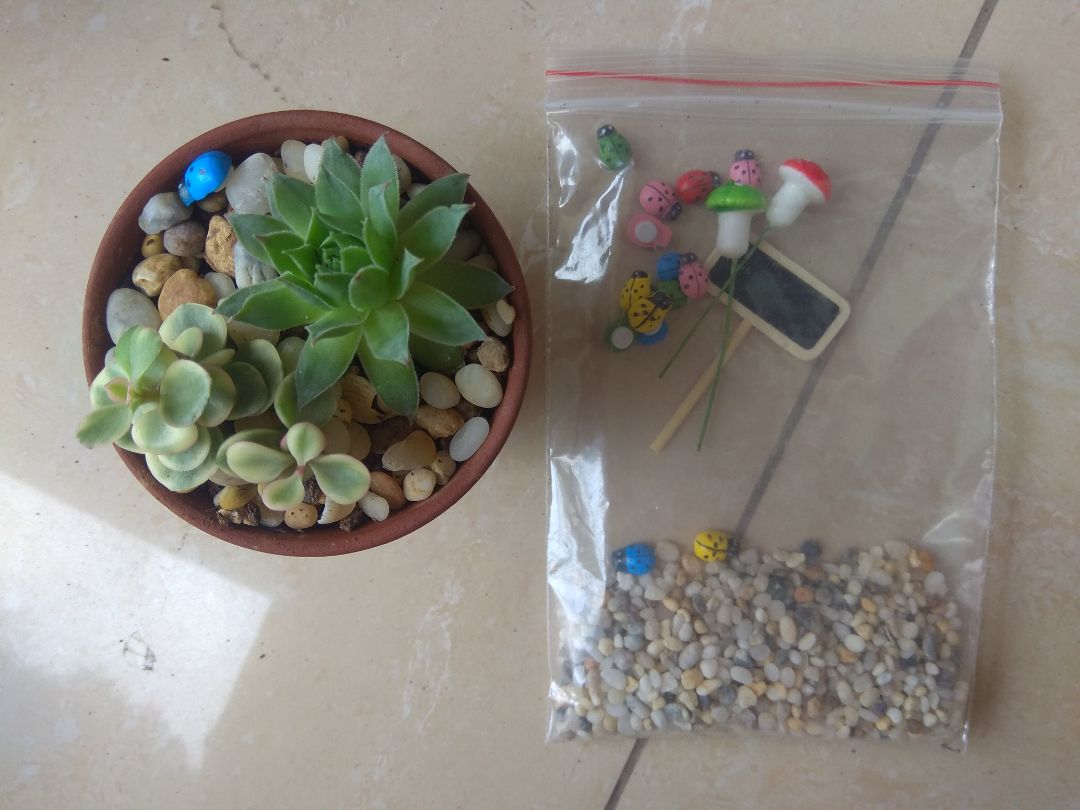 sản phẩm tốt, giao hàng nhanh, sẽ mua tiếp