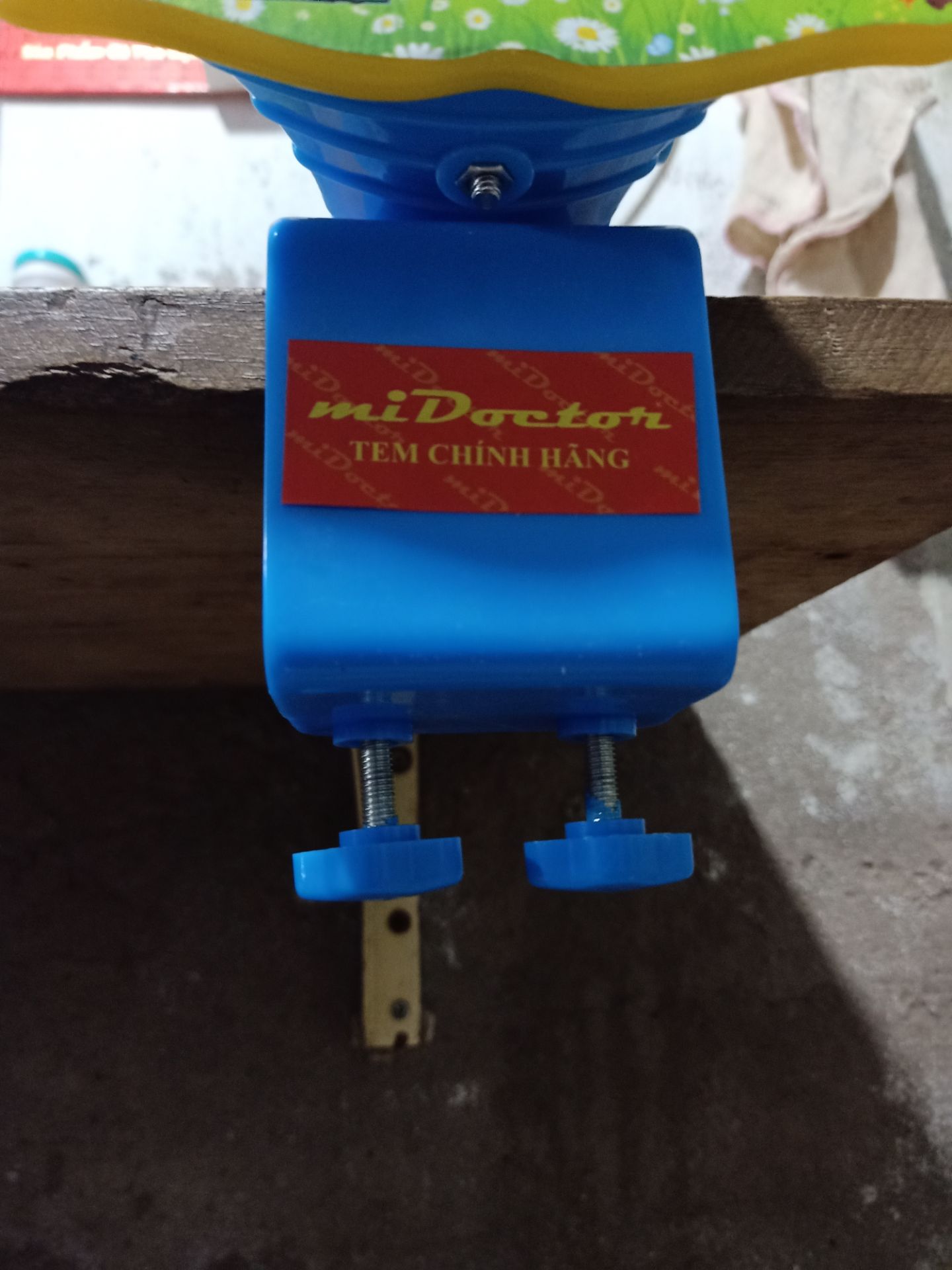 sản phẩm giống y hình, giống mô tả, phục vụ nhiệt tình, rất nên mua, hàng đảm bảo chất lượng.