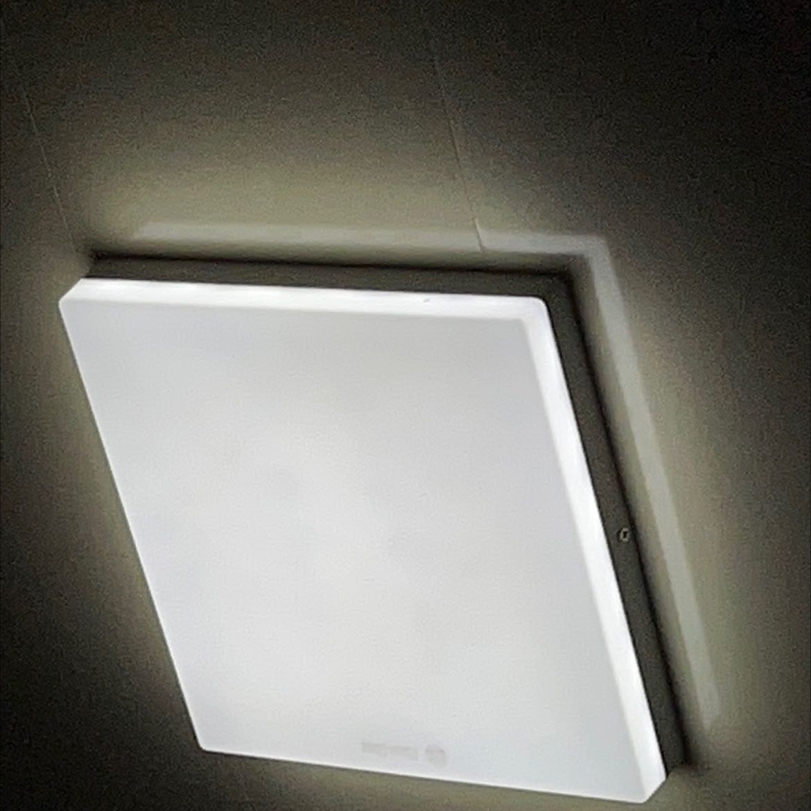 Hàng chính hãng, sang, xịn, mịn