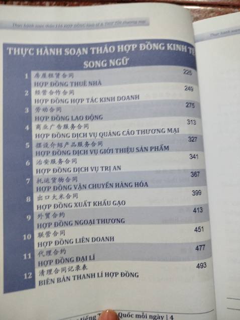 Sách ok, lại còn đc shop tặng thêm một cuốn truyện nhỏ nữa. Cảm ơn shop.