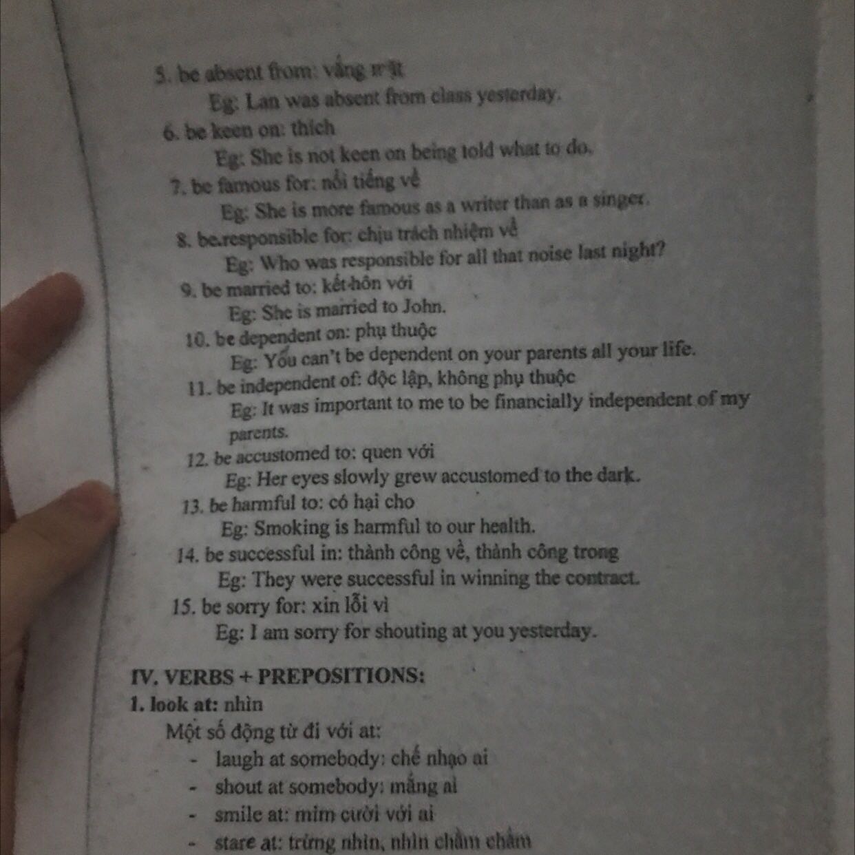 Máy in tốt, dễ lắp đặt, in sắc nét, nhanh. Rất hài lòng Máy in tốt, dễ lắp đặt, in sắc nét, nhanh. Rất hài lòng