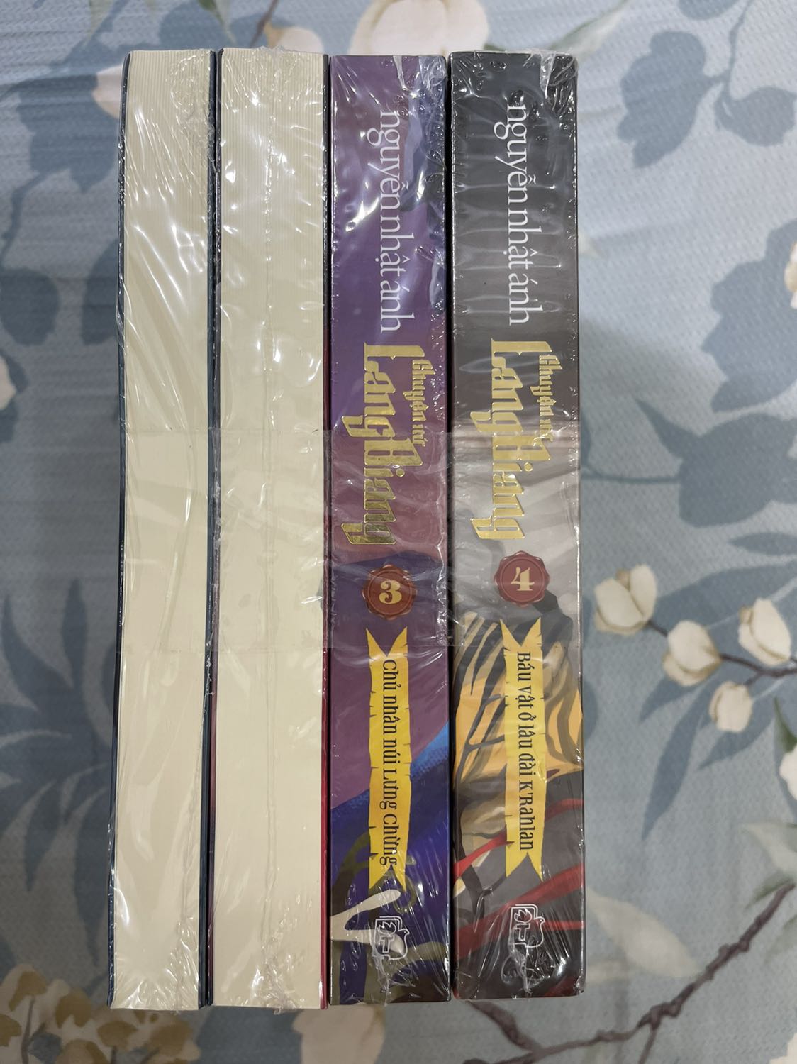 Sách giấy đẹp, truyện rất 👍👍👍👍👍👍👍👍👍👍👍👍👍👍👍👍👍👍👍👍👍👍👍👍👍👍👍👍👍👍👍👍👍👍