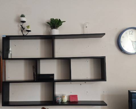 Hàng giao đúng hẹn, mọi thứ phụ kiện đầy đủ. Shop đóng gói chắc chắn, hàng bao đẹp. Mình phụ nữ loay hoay lắp trong hơn tiếng đồng hồ mới xong. May cũng hoàn thành xuất sắc! 🥰🥰🥰