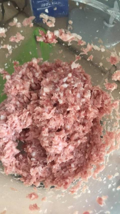 bà dì qua nhà chơi thấy máy xịn, ngon quá ôm về nhà dùng rồi giờ mình mua cái khác. mua của shop 1 cái rồi h mơi đánh giá này. máy quá ngon, giá lại rẻ quá hợp lý luôn. dùng cho gia đình quá phù hợp, hàng lock lock chuẩn bảo hành 24 tháng