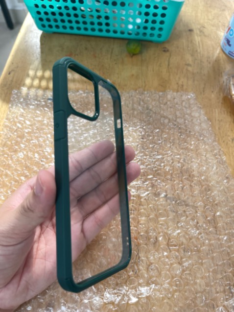 Ốp đẹp, chắn chắn, xứng đáng giá tiền. Hài lòng, mn nên ủng hộ