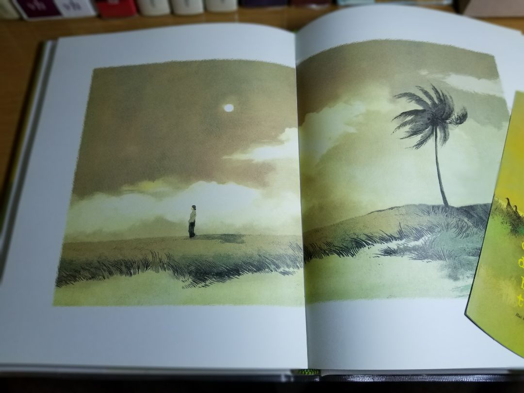 Nội dung sách thì không phải bàn rồi. Sách của chị Tư luôn mang âm điệu đượm buồn da diết, vừa mộc mạt giản dị.
Phần tranh minh họa mình đáng giá là đẹp nhất trong bộ 3 bản đặc biệt của NXB Trẻ.
Tiki bookcare đợt này cũng rất đẹp.
Nói chung là rất hài lòng!