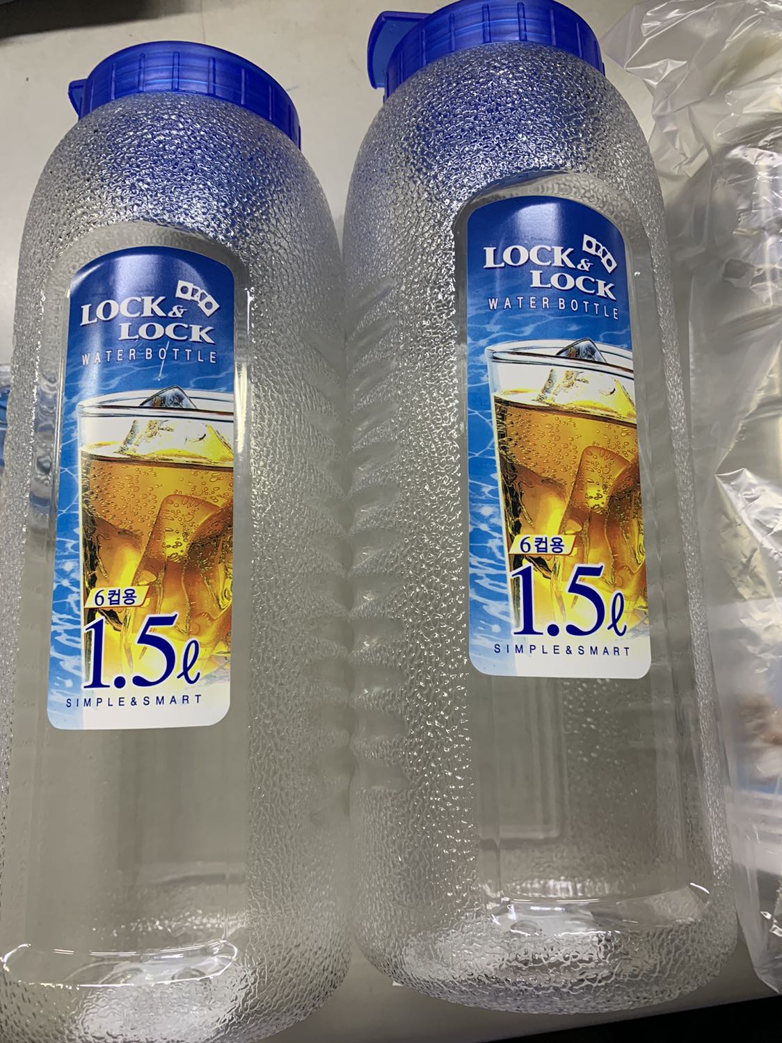 Bình đẹp, đúng mô tả, chất lượng, hàng sản xuất ở Việt Nam