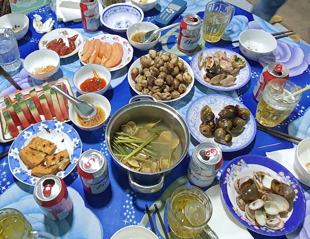 đẹp, chắc chắn, đóng gói cẩn thận. săn sale 10 cái cả ship mà chỉ tốn 3500vnd, quá rẻ