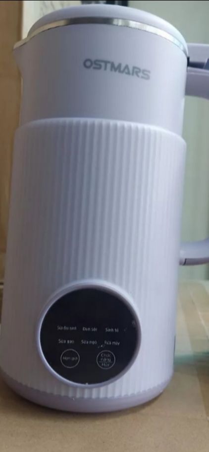 sản phẩm đúng mô tả. người nhà dùng rất thích