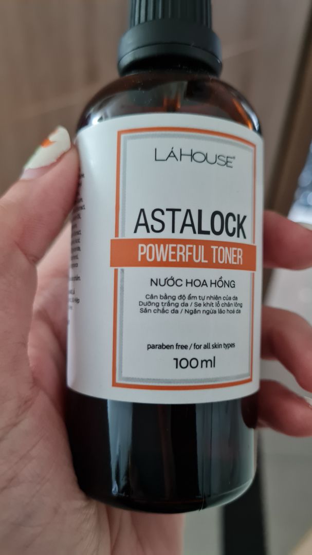 toner dùng tốt, ship nhanh nữa nè, tks shop! toner dùng tốt, ship nhanh nữa nè, tks shop!