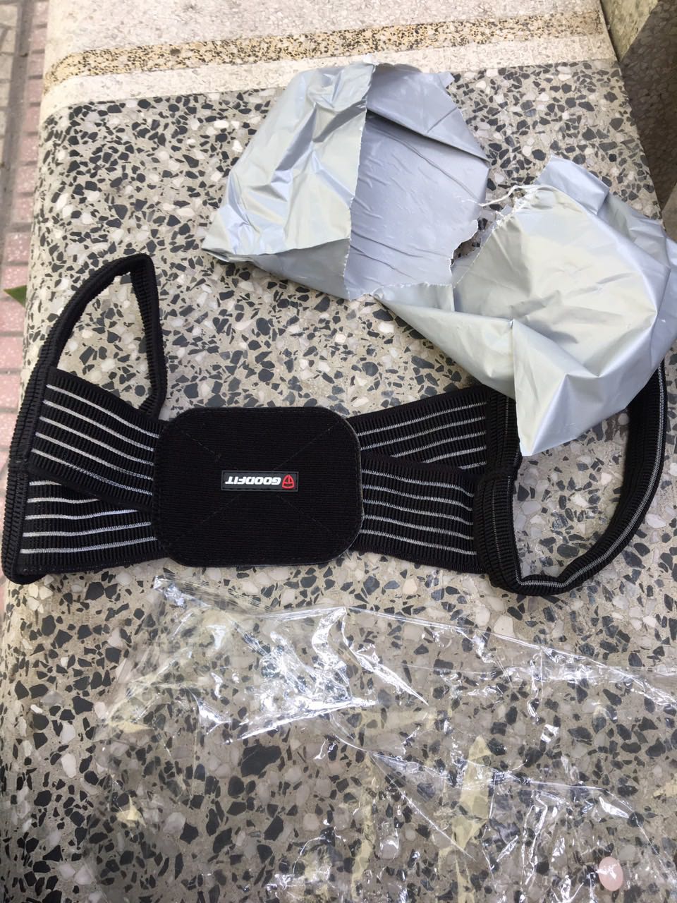 sản phẩm chất lượng tốt , shop giao hàng nhanh đóng gói cẩn thận ạ