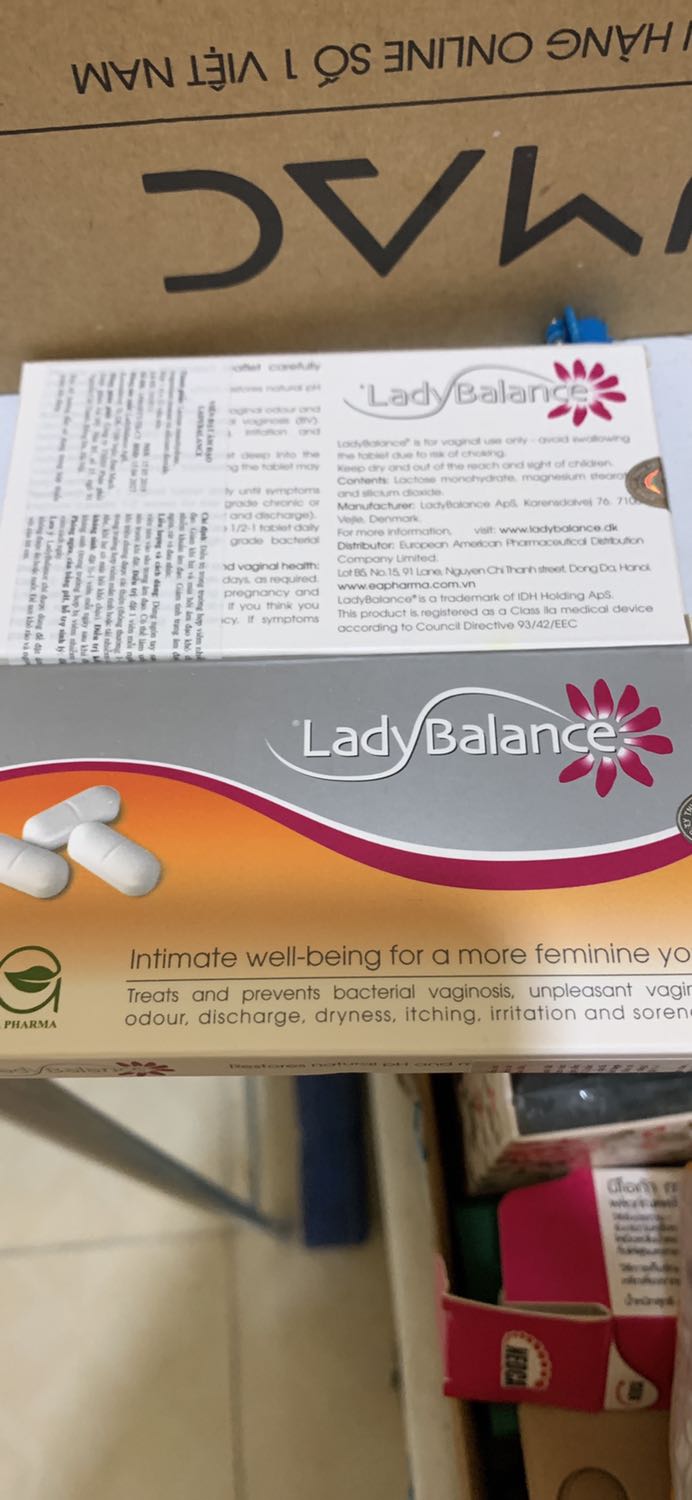 Chưa sử dụng nên không biết kết quả như thế nào, cho 5 sao đóng gói cẩn thận, giao hàng nhanh