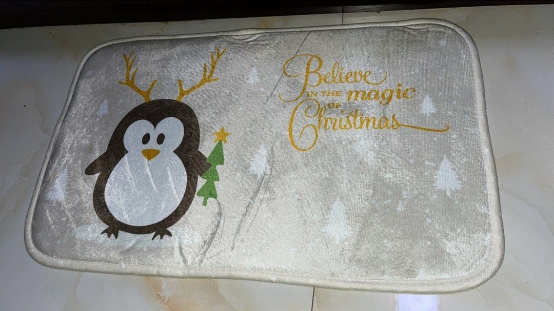 chất đwpj, dày dặn, k nghĩ ở ngoài nó đẹp vậy. đáng để mua lắm mn ạ