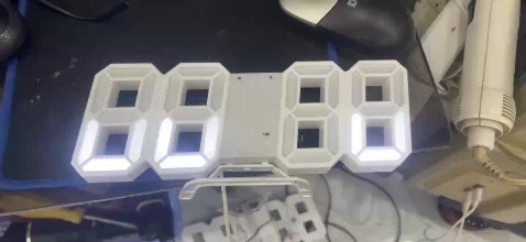 Dịch vụ hậu mãi sau bán hàng rất chuẩn, luôn lắng nghe ý kiến khách hàng để phục vụ tốt nhất