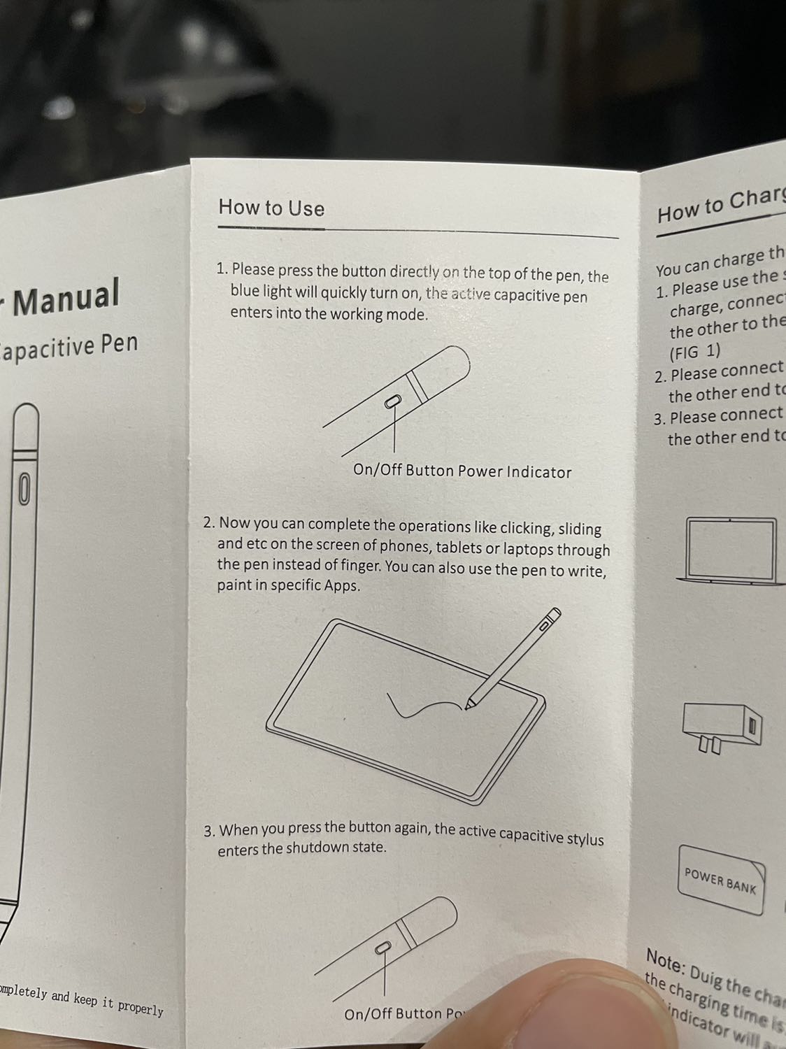 Tiki giao nhanh. Đúng. Đủ. 
Còn bút thì k có gì để bàn. Bút cảm ứng k cần kết nối Bluetooth. Độ nhạy không cao.