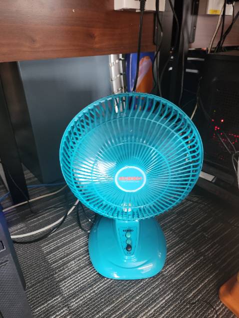 Chạy êm, rất đẹp, shop hỗ trợ nhiệt tình, cám ơn shop