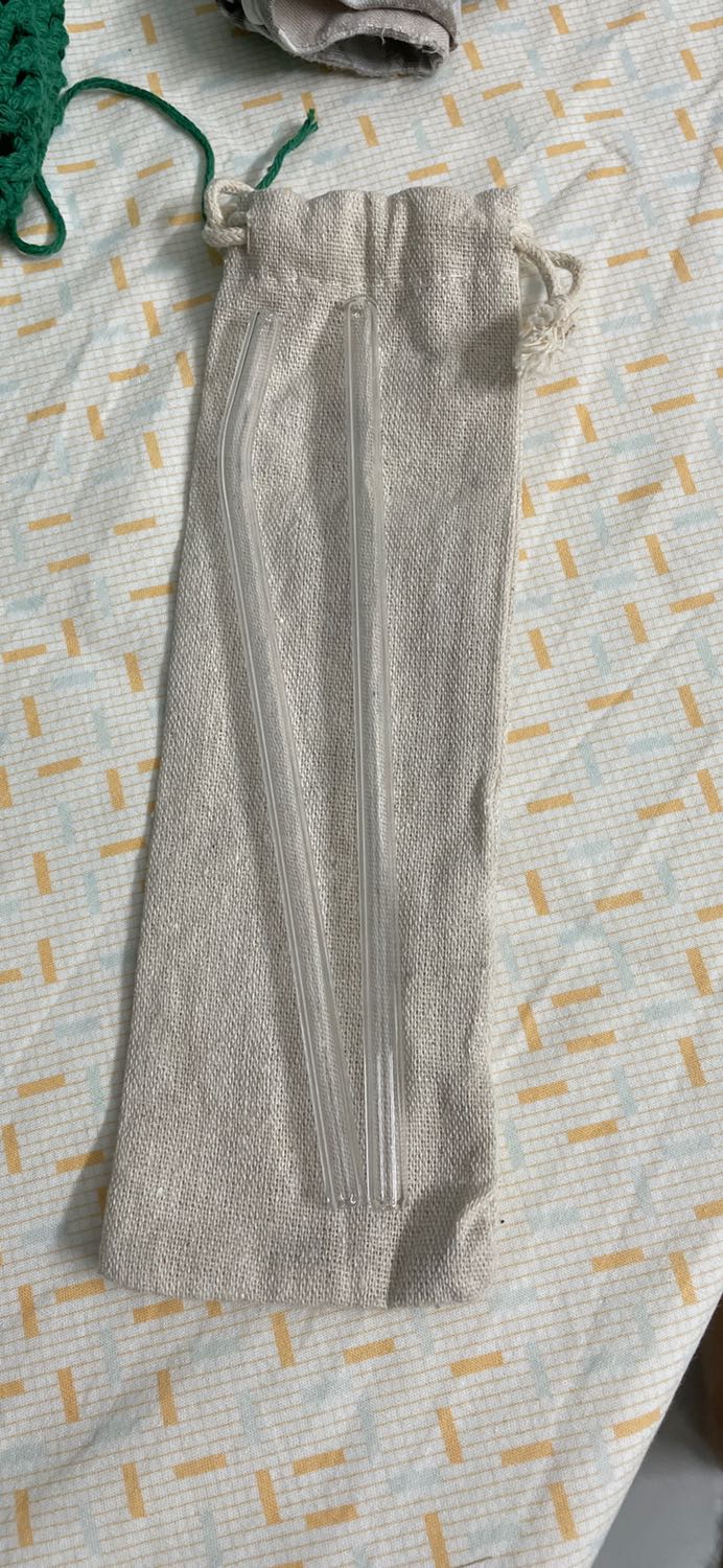 Sản phẩm đẹp, đóng gói cẩn thận, giao hàng nhanh và chính xác. Thuỷ tinh nhìn có vẻ tốt, sử dụng lâu mới biết bền ko nhưng nhìn thấy cũng khá tinh xảo