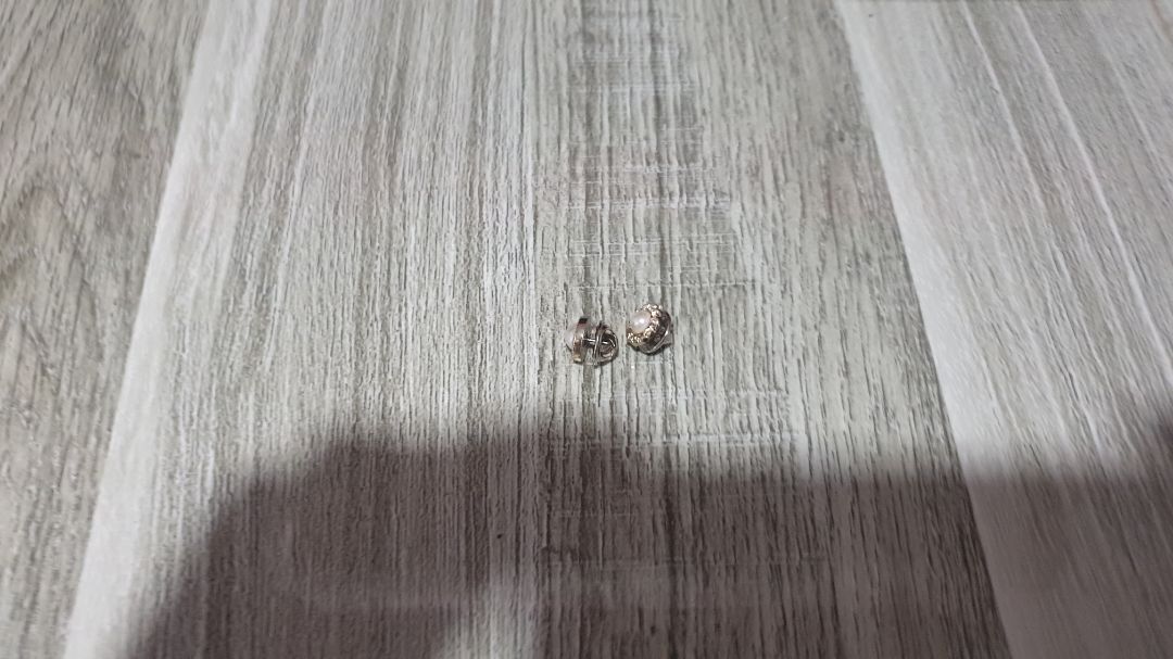 giao hàng nhanh chóng, sản phẩm tốt, giá dễ chịu