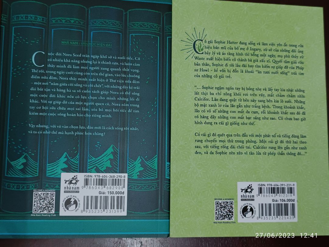 Giao hàng nhanh, đóng gói cẩn thận. Rất hài lòng
