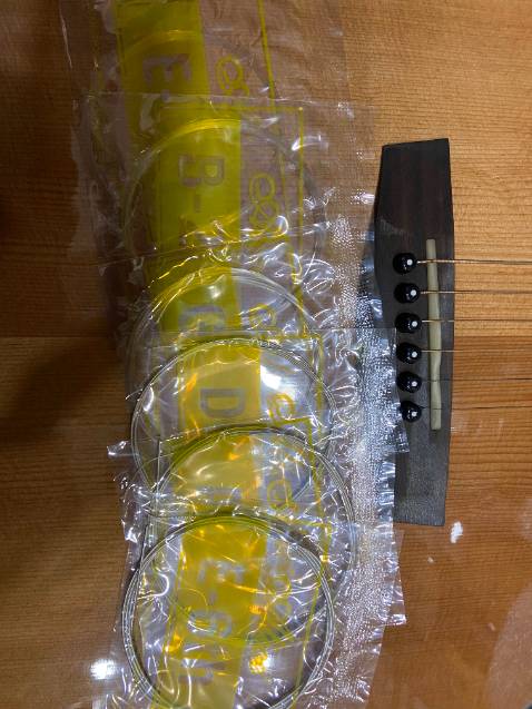 Quá rẻ cho một cuộc tình mang tên Alice. Giá rẻ nhất trên Tiki.
Dây chính hãng.