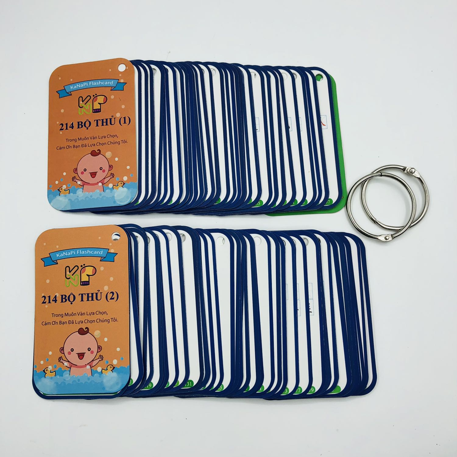 Sản phẩm ok nhé!