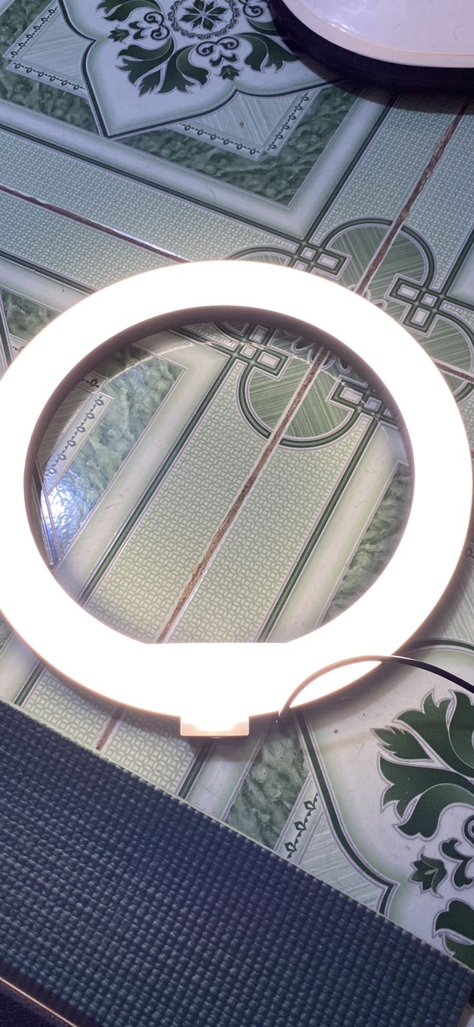 sản phẩm như quảng cáo, chất lượng ok, giá cả hợp lý, đáng đồng tiền bát gạo. Nên mua!