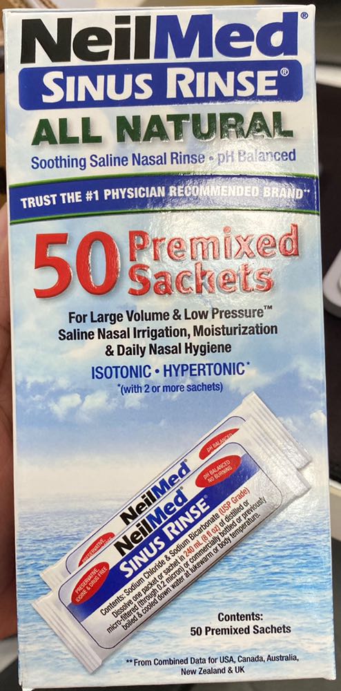 Hài lòng về sản phẩm và tốc độ giao hàng