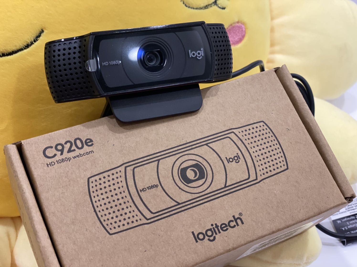 Đã nhận hàng đầy đủ ngon lành. Chưa thử