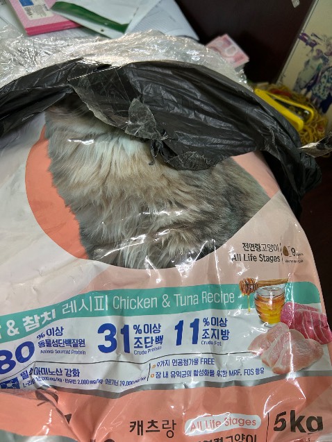 Date mới dài, shop đóng gói cẩn thận, lần sau sẽ ủng hộ shop, cảmm ơn shop, cảm ơn tiky, cảm ơn nhân viên giao hàng