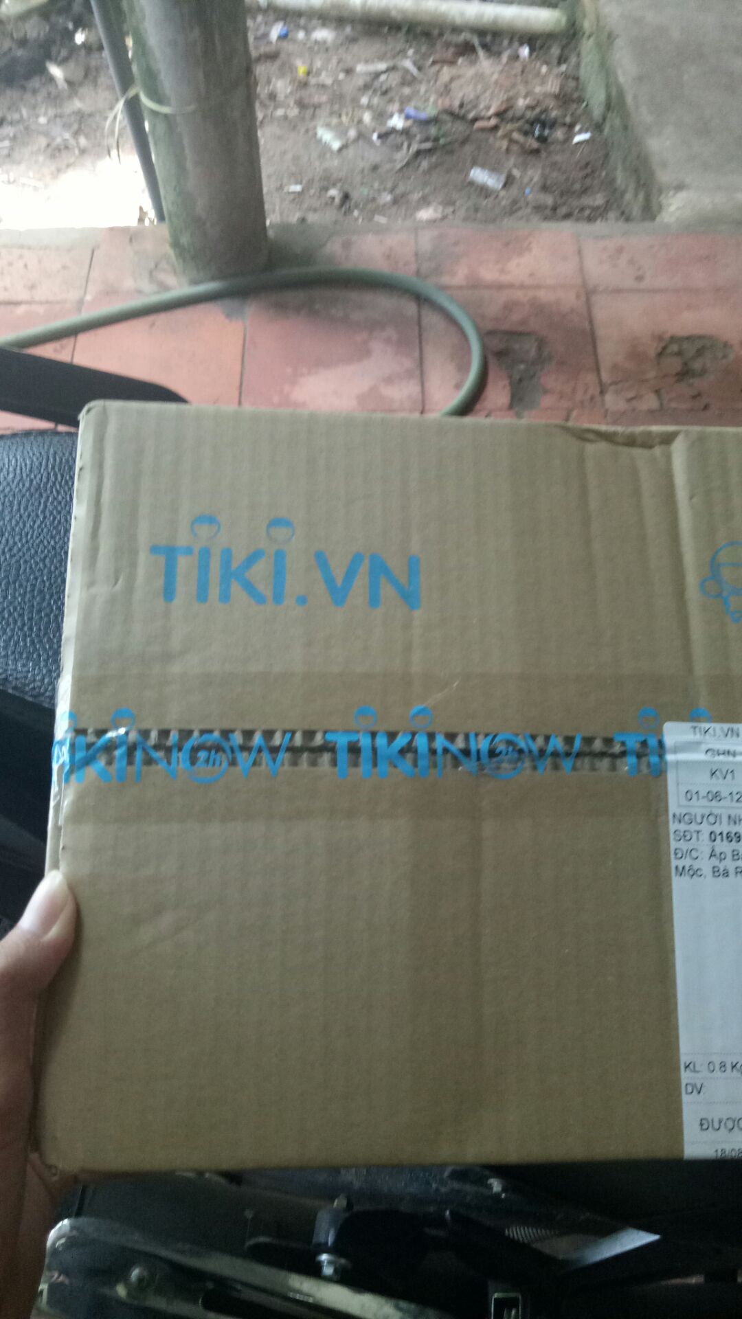 hàng như trong hình. giao hàng nhanh .hàng đẹp. re hàng như trong hình. giao hàng nhanh .hàng đẹp. re