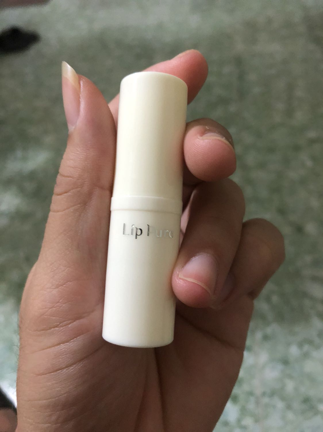 Rất tuyệt vời. Nhìn rất xịn. Để dùng thêm một thời gian xem thế nào. Cho 5 sao nhé