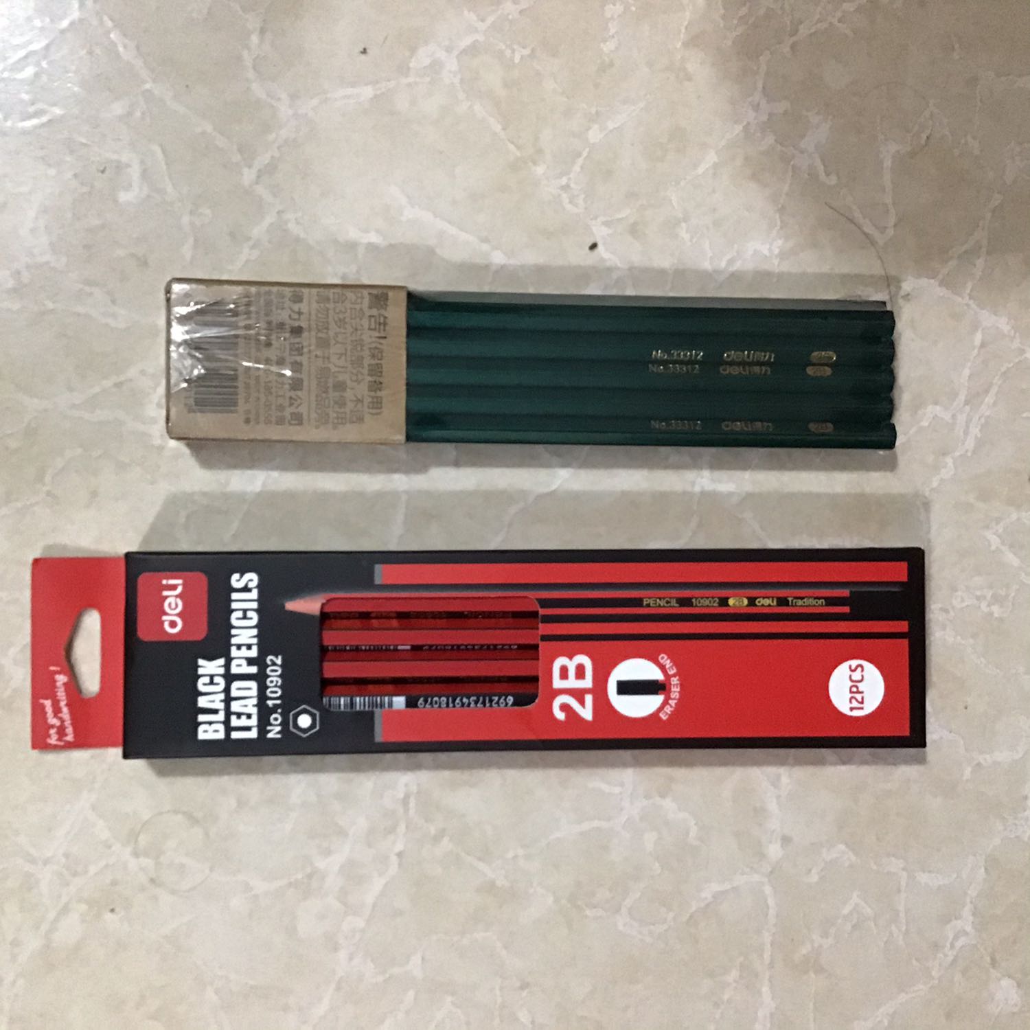 Giá sale mùa hè nên siêu rẻ,mua về cho các bạn nhỏ viết,vẽ. Đúng mẫu mã,số lượng,giao hàng nhanh