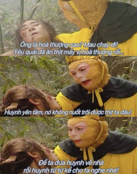 Sách đóng gói hơi chán, k có bọc chống sốc nma may là sách về k bị bong chóc hay trầy xước