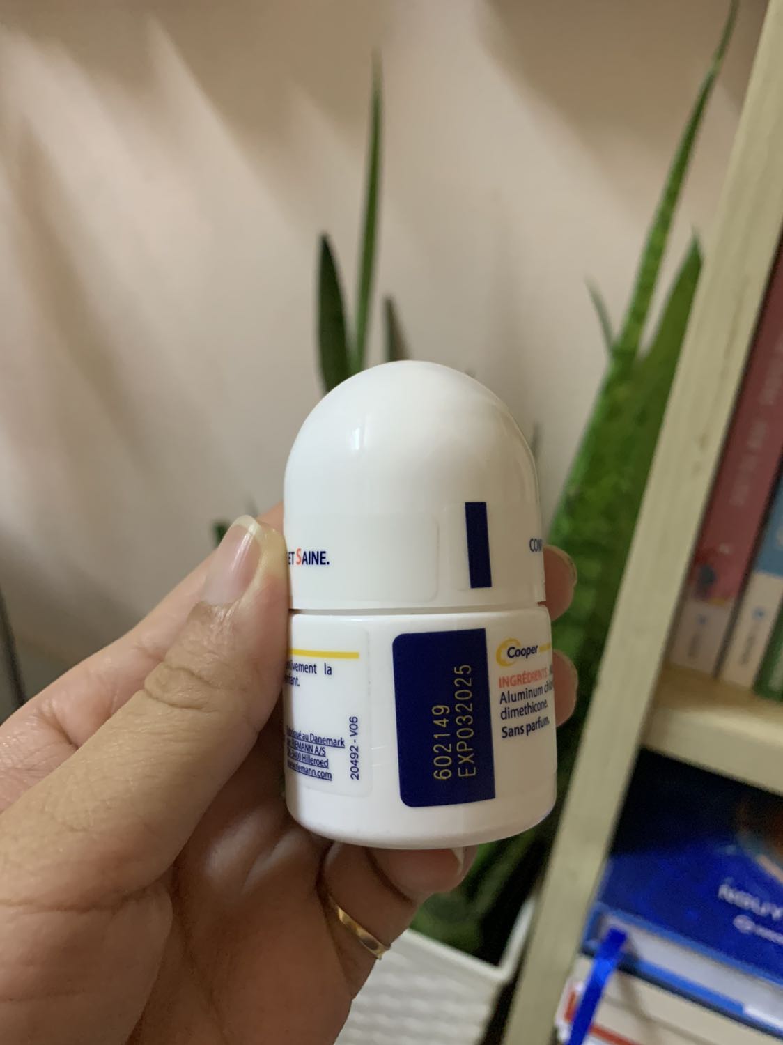 Review image