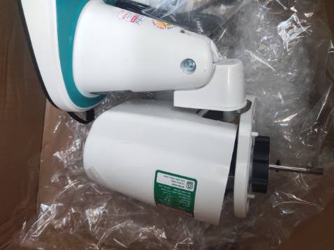 Trả tiền để nhận sản phẩm bị bể thì không vui vẻ tí nào, hy vọng Cửa hàng lưu tâm cho sản phầm của mình khi đến tay khách hàng. Trả tiền để nhận sản phẩm bị bể thì không vui vẻ tí nào, hy vọng Cửa hàng lưu tâm cho sản phầm của mình khi đến tay khách hàng.