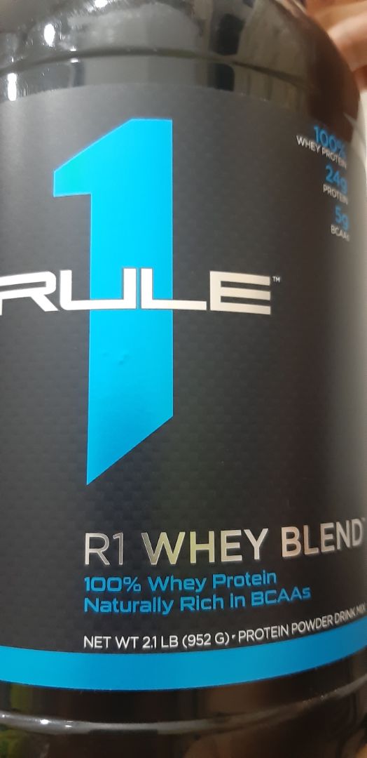 uống ngon, không ngậy, không béo. năng lượng nạp ổn