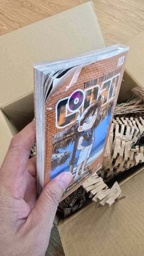 Ngán ngẩm lắm :(
Hàng mấy chục lần bị như này rồi !!!