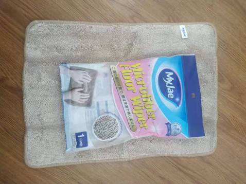 Chất lượng sản phẩm tuyệt vời, shop phục vụ rất tốt