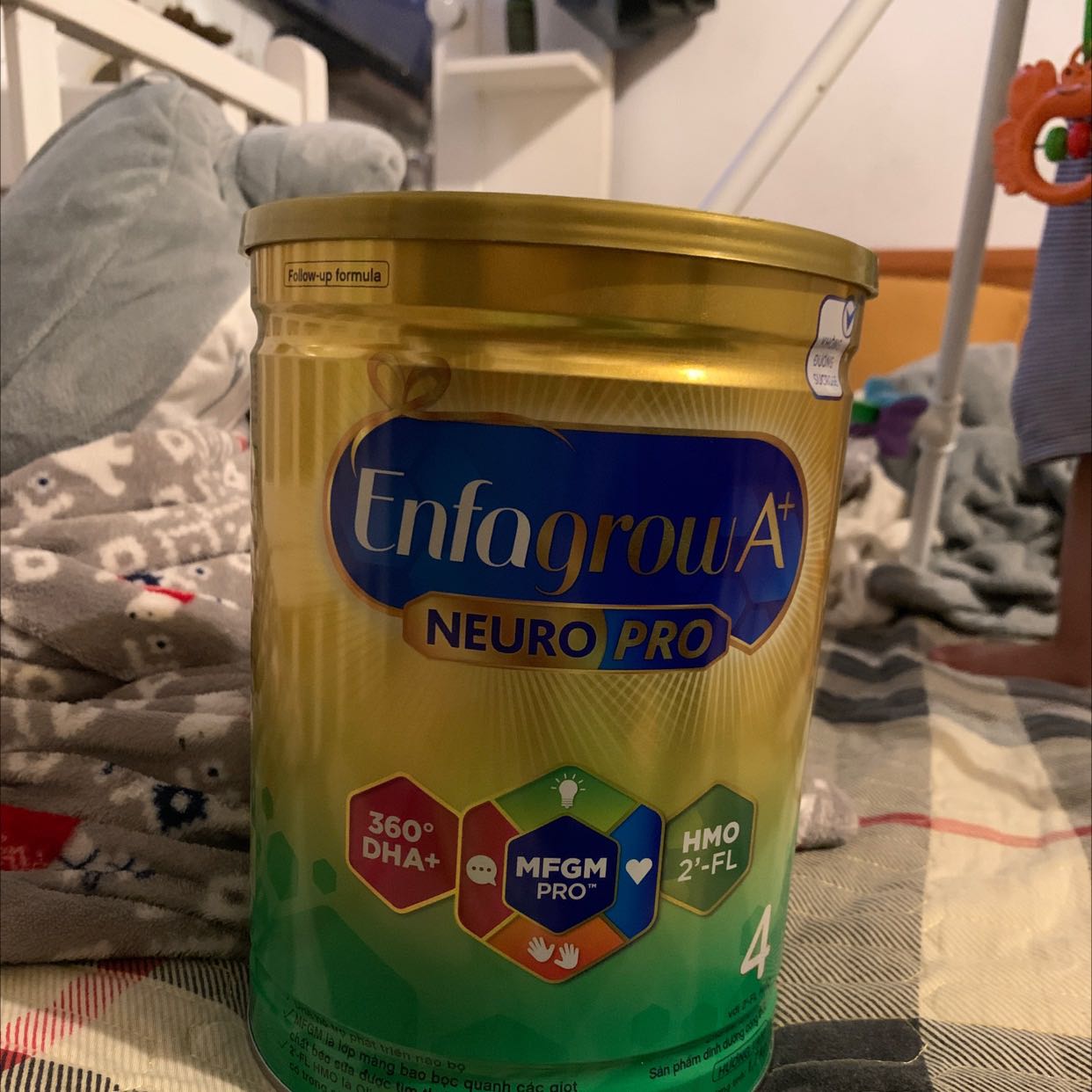 Sản phẩm xịn ssax mua lần 2 mọi ngừoi nên mua
Chính hãng quà xịn lắm nè