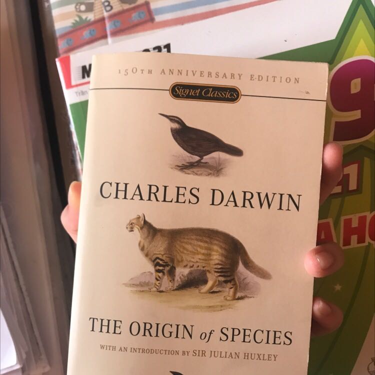 Sách nhỏ hơn so với tưởng tượng chất lượng giấy không quá tốt, quan trọng nữa là chữ nhỏ xíu mà còn chi chít khó đọc lắm luôn