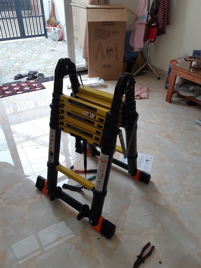 hàng đúng như quảng cáo đẹp chắc phụ kiện đầy đủ.nhưng giao hơi chậm cho shop 4 sao nha