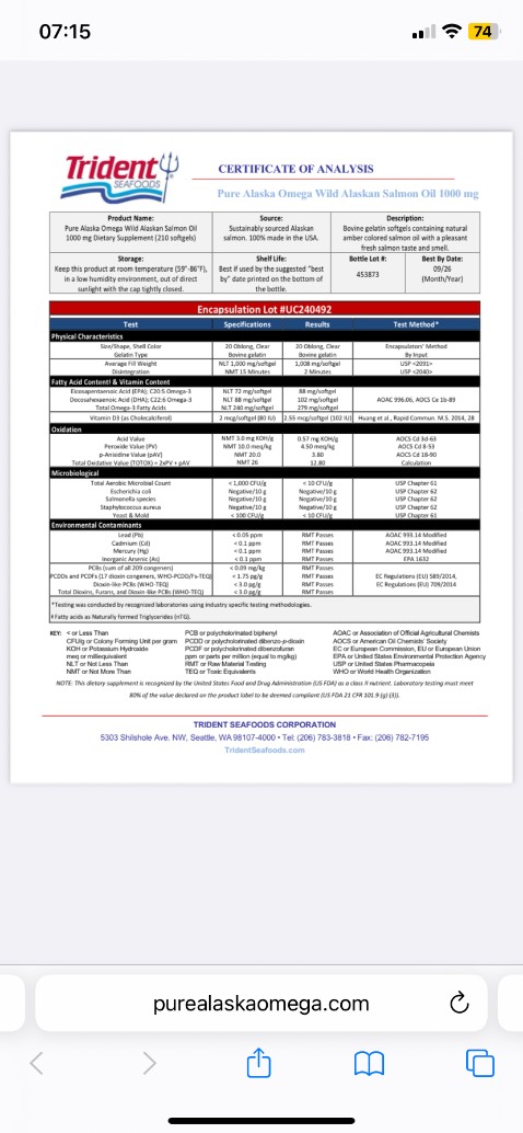 Hàng tra dc số lot, dùng ổn