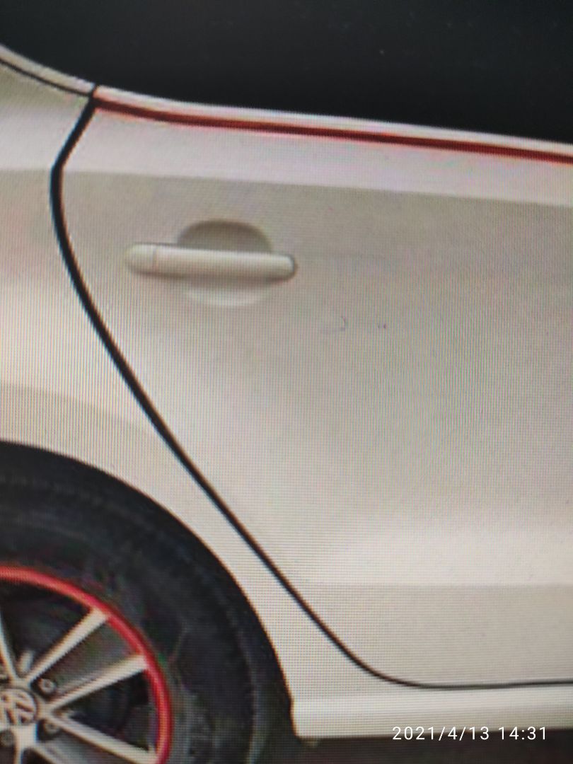 nẹp đúng loại đã đặt, nẹp đc các loại xe ô tô, đồ tốt. sẽ mua lại lần sau. thanks shop