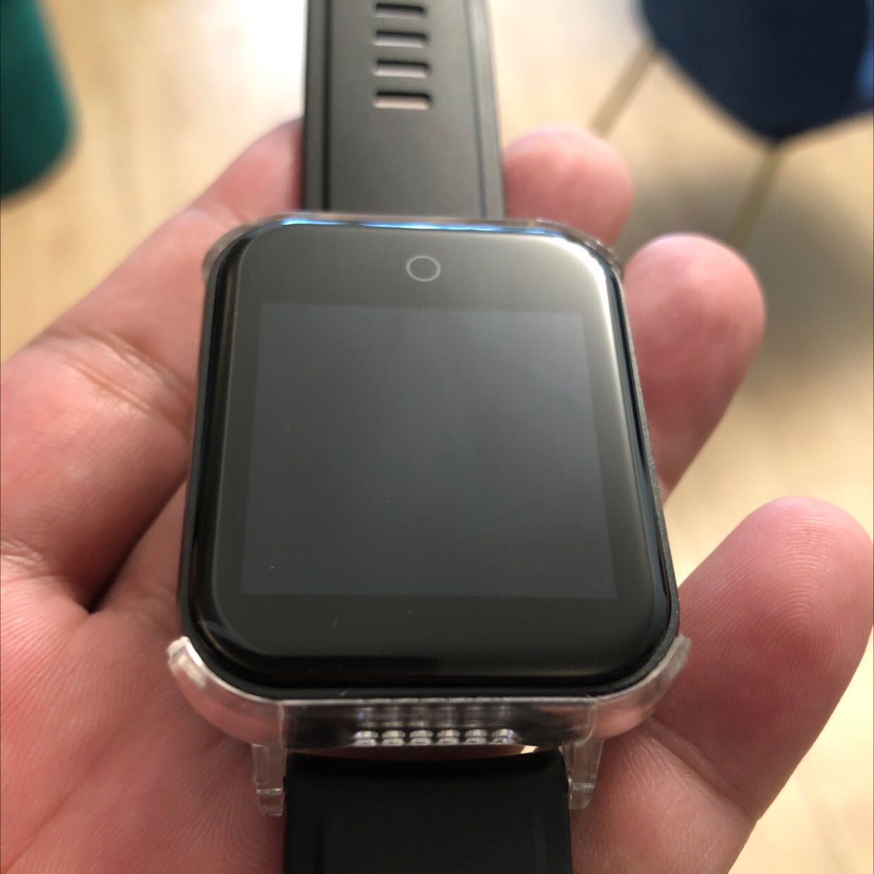 Sản phẩm tương đối tốt trong tầm giá, usb khuyến mại hơi kém, làm giảm uy tín cửa hàng, ko nên.