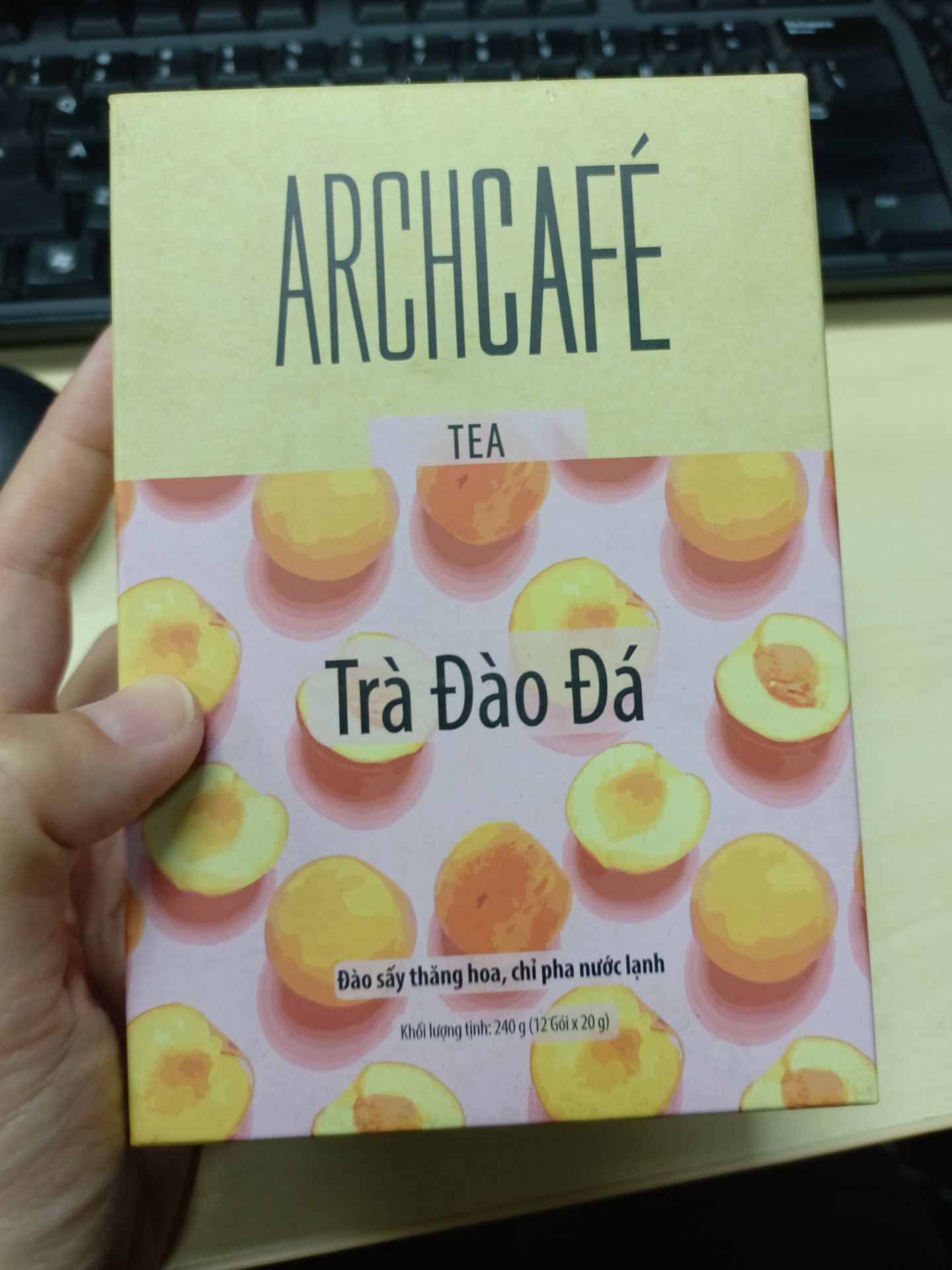 Tiki Now giao hàng như điện luôn. nhận hàng trong nửa tiếng. Đóng gói tốt, hài lòng, 5 sao!! Tiki Now giao hàng như điện luôn. nhận hàng trong nửa tiếng. Đóng gói tốt, hài lòng, 5 sao!!