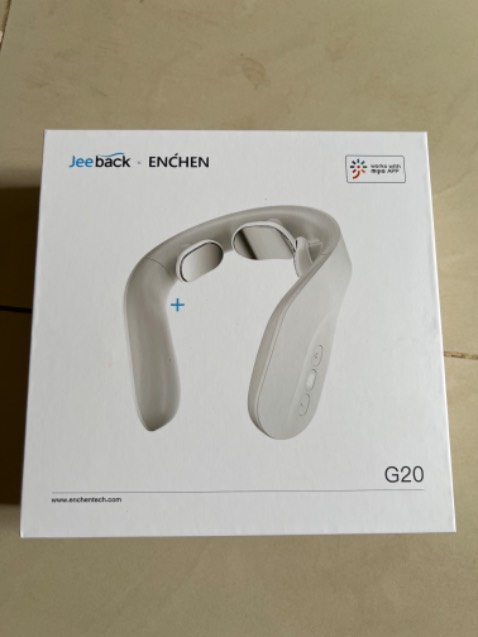 Máy chạy ổn định.chỉ có điều bản hướng dẫn chưa chi tiết nên hơi khó đăng ký tài khoản