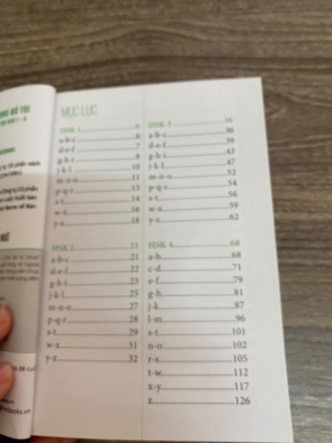 Sách nhỏ gọn, nội dung hay, đóng gói cẩn thận, giao hàng nhanh.