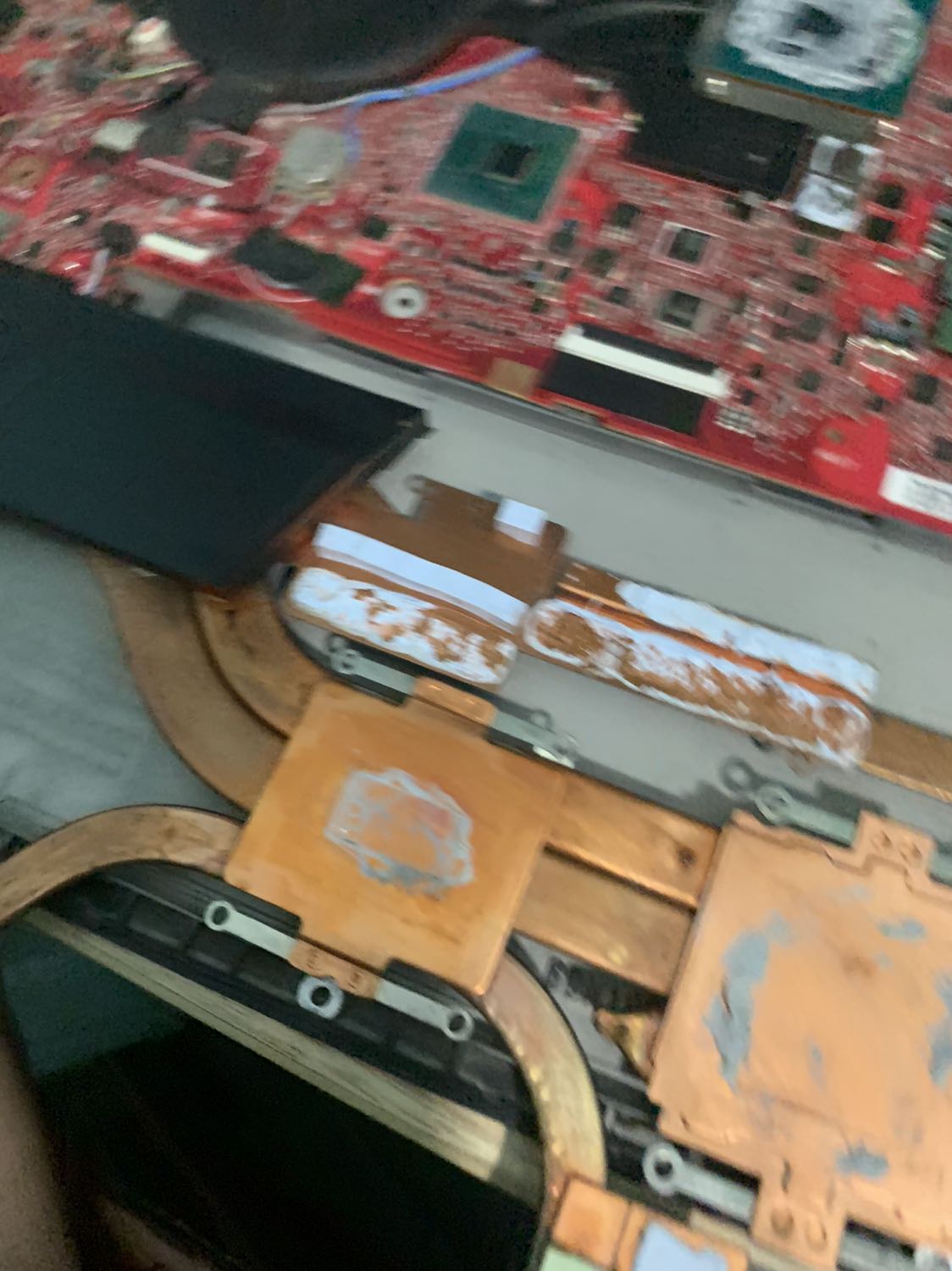 Sản phầm dùng cắt đồ tốt